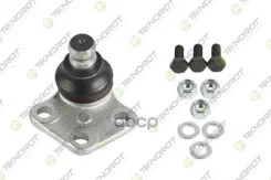 ����� ������� Renault Kangoo 08- ����. ���. Mercedes BENZ 415 330 03 00; Mercedes BENZ 82 00 586 561; Mercedes BENZ A 415 330 03 00 Teknorot ���. R-75...
