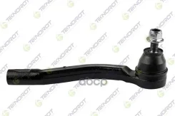 ����������� Teknorot Teknorot R771 ����