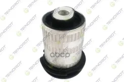 ����������� MB W210 Teknorot SB 199 MB W210 Teknorot ���. SB 199 SB199 ����