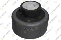 ����������� MB W638 Vito 1996-02 (SB385 ) Teknorot ���. SB385 SB385 ����
