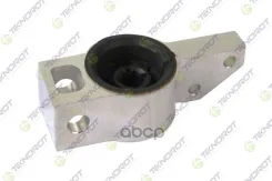 ����������� AUDI A3 2003-, VW Golf V 2003- (SB489 ) Teknorot ���. SB489 SB489 ����