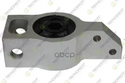����. ���� ���. ������ L/R AUDI Q3 2011-2016 Teknorot ���. SB 494 SB494 ����