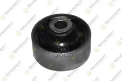 ����������� Chevrolet Aveo, Daewoo Kalos big Teknorot ���. SB584 SB584 ����