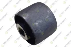 ������ ������ �������� �������� ��������� Volvo XC90 2002-2014 Teknorot ���. sb856 SB856 ����