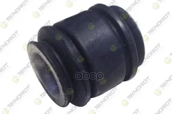 ����������� Renault Duster 10- ���. ����. ���. �������� ���/����. Teknorot ���. SB899 SB899 ����