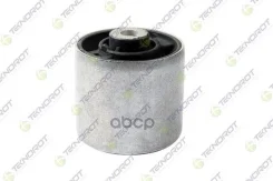 ����������� AUDI A4(B8)/A6(C7)/A8 III/Q5 2008- Teknorot SB 916 AUDI A4(B8)/A6(C7)/A8 III/Q5 2008- Teknorot ���. SB 916 SB916 ����