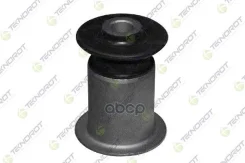 ����������� FORD Mondeo 2000 03/2007 (SB93 ) Teknorot ���. SB93 SB93 ����