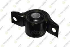 ����������� FORD Focus 1998 10/2004 (SB96 ) Teknorot ���. SB96 SB96 ����