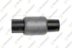 ������������ Teknorot Teknorot ���. SC 165 SC165 ����