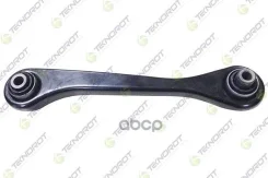 ����� �������� ����. ���. ����. AUDI A3 8P1 Teknorot ���. se-109 SE109 ����