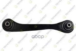 ����� VAG A3/Passat/Jetta/Touran 03- ���. ����. ����. ���. Teknorot ���. SE108 SE108 ����