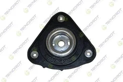 ����� ������������ FORD Focus II/Mazda 3 ���. Teknorot ���. SC 248 SC 248 SC248 ����