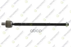 ���� ������� VW POLO 02-/Skoda Fabia 05- ���/����. (��� �����������)(� ���)(KOYO) Teknorot ���. SK-404 SK404 ����