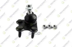 ����� ������� VW POLO 01-/Skoda Fabia 06-/AUDI A1 10- ���. ����. ����. Teknorot ���. SK-424K SK424K ����
