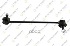 ���� ������������� ���. ����. L/R AUDI A1 2018- Teknorot SK407, BMW 3 (E46) BMW 3 Touring (E46) BMW 3 ���� (E46) Teknorot ���. SK-407 SK407 ����