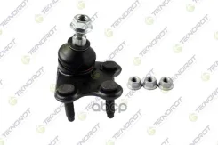 ����� ������� VW POLO 01-/Skoda Fabia 06-/AUDI A1 10- ���. ����. ���. Teknorot ���. SK-425K SK425K ����