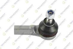 ���������� ������� ���� L/R Subaru Vivio 1992-1995 Teknorot ���. SU-501 SU501 ����