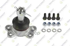 ������� ����� Ssangyong Korando (SY-105 ) Teknorot ���. SY105K SY105K ����