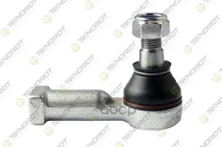 ���������� ������� ���� �����. Daewoo Korando 1996-2006 Teknorot ���. sy-101 SY101 ����