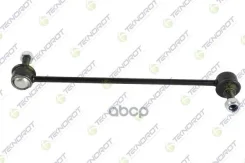 ���� ������������� �������� FIAT Sedici 2006-2014 Teknorot ���. sz-506 SZ506 ����