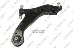 ����� �������� � ����� � ������� ������ ������. ����. R Teknorot ���. T-1378 T1378 ����