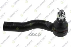 ���������� ������� R Toyota Avensis Verso I 01-07 Teknorot T-581 Teknorot ���. T-581 T581 ����