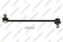 ������ ������������� ������. Toyota Avensis Rav4 Corolla Teknorot ���. t-607 T607 ����