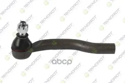 ���������� �/� Toyota Corolla/Auris 06- ���. Toyota 45047-09270; Toyota 45047-19205; Toyota 45047-19215 Teknorot ���. T-702 T702 ����
