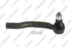 ���������� ������� R Toyota Auris 07-/Corolla 06- Teknorot T-701 Toyota Auris 07-/Corolla 06- Teknorot ���. T-701 T701 ����