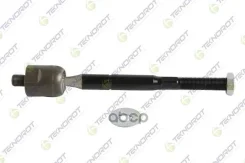 ���� ������� ����� L Teknorot ���. T723 T723 ����