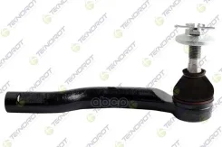 ���������� ������� ���� Toyota Prius 09- RH (T-901 ) Teknorot ���. T901, ������ T901 ����