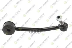 ���� ������������� R VAG Q7/Cayenne/VW Touareg 02-10 Teknorot V-216 Teknorot ���. V-216 V216 ����