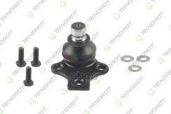 ������� ����� [17 mm] +������ Teknorot ���. V-403K V403K ����
