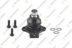 ������� ����� ������. SEAT Cordoba III 357407365S1. Teknorot ���. v-404k V404K ����