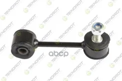 ������ ������������� ������. AUDI A3 8L1 Teknorot ���. v-532 V532 ����