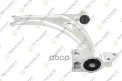 ����� AUDI Q3 11- ���. ����. ���/����. Teknorot ���. V549S V549S ����