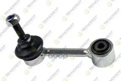������ ������������� ����. AUDI A3 8P1 1K0505465C. Teknorot ���. v-558 V558 ����