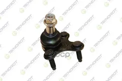 ����� ������� Teknorot V585K V585K ����