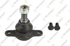 ����� ������� L=R +������ VW T4 91-96 ������ L=R Teknorot V-705K VW T4 91-96 ������ L=R Teknorot ���. V-705K V705K ����