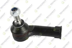 ���������� ������� ���� VW T4 90- ���. ���. Teknorot ���. V712 V712 ����