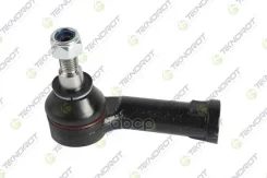 ���������� ������� ���� L Teknorot V722 ����