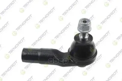���������� ������� ���� AUDI A3 2020-, SEAT LEON 2020-, VW GOLF 2020- Teknorot ���. V951 V951 ����