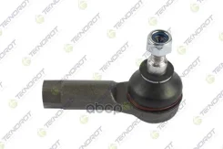 ���������� ������� ���� ������. Mitsubishi Carisma 30870695. Teknorot ���. vo441 VO441 ����