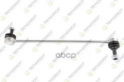 ���� ������������� Volvo S60/S80/XC90 03- ���. ����. �� Teknorot ���. VO-640 VO640 ����