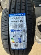 Triangle AdvanteX TC101. ������, ����� ����