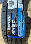 Sailun Atrezzo Elite. ������, ����� ����
