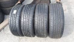 Bridgestone Nextry Ecopia. , 2021 , /,  5% 