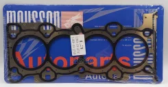 ��������� ��� Mazda 2,0 L3 08- ������ Mousson Mousson ���. Sghmzl3S SGHMZL3S ����
