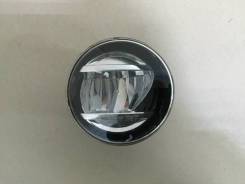 ���� ��������������� ������ Lexus LX 70 J200 2007-2022 [8121048050, 8121048051] 8121048050 ����