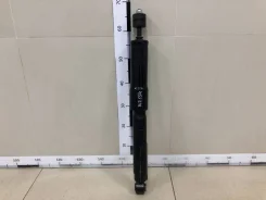 ����������� ������ Toyota Land Cruiser J100 1998-2007 [DG02463, 4853169755, 4853169815] DG02463 ����